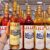 Aperitivo Lillet Rosé de Vinho Francês – 750 ml