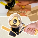 Aplicador de Fita 50 mm, Vonder VDO2233