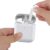 Apods i500 Bluetooth 5.0 Pop-up Window TWS Earbuds