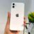 Apple iPhone 12 (128 GB)