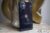 Apple iPhone 12 mini (64 GB)