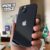 Apple iPhone 13 (128 GB) Meia-noite