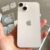 Apple iPhone 13 (128 GB)