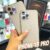 Apple iPhone 13 Pro 256GB Tela 6,1” – 12MP iOS