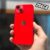 Apple iPhone 14 (256 GB) – (PRODUCT) RED