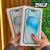 Apple iPhone 15 (256 GB) – Preto