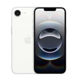 Apple iPhone 16e de 128 GB — Preto