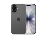 Apple iPhone 17 256GB Preto 6,3″ 48MP iOS 5G
