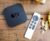 Apple TV 4K, 32 GB, Siri Remote
