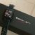 Apple Watch Nike Series 3 (GPS + Cellular) – 38mm – Caixa Cinza-Espacial de Alumínio com Pulseira Esportiva
