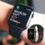 Apple Watch SE 40mm GPS Caixa Alumínio – Pulseira Esportiva