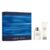 Aqua de Giò Giorgio Armani Kit Coffret Masculino – EDT + Gel de Banho