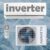 Ar Cond Split Hw Inverter Neo Top Agratto 9000 Btus Q/f 220v Cor Branca