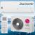 Ar Condi. Split LG Dual Inverter Voice 18000 BTUs Frio 220V