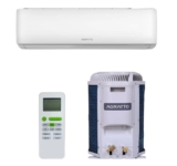 Ar Condicionado Agratto One Top 12.000 Btus Frio 220v R-32 220v