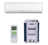 Ar Condicionado Agratto One Top 12.000 Btus Frio 220v R-32 220v