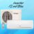 Ar condicionado Consul split inverter frio 12000 BTU branco 220V CBF12EB|CBG12EB