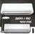 Ar-Condicionado Electrolux Split 9.000 BTUs Color Adapt Quente/Frio (UI09R/UE09R) – 220V