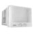 Ar Condicionado Janela Manual Consul 7500 Btus Frio 127V Monofasico CCB07EBANA