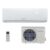 Ar Condicionado Split Britânia 18000 BTUs Inverter Frio 220V BAC18000IFM9W