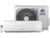 Ar-condicionado Split Gree 9.000 BTUs Frio – Eco Garden GWC09QA-D3NNB4D