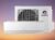 Ar-condicionado Split Gree Inverter 12.000 BTUs – Frio Hi-wall Eco Garden GWC12QCD3DNB8MI 220V