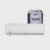 Ar Condicionado Split Hi Wall Agratto On Top 12000 BTU/h Frio ACST12F-02 – 220 Volts