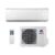 Ar Condicionado Split Hi Wall Gree Eco Garden 18.000 Btus Quente e Frio 220v