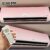 Ar Condicionado Split Hi Wall LG Dual Inverter Compact AI 12.000 Btus Frio 220v R-32