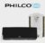 Ar Condicionado Split Hi Wall Philco Black 12000 BTU/h Frio PAC12000TFM12 – 220 Volts