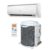 Ar Condicionado Split Hi Wall Springer Midea Tempstar 9.000 Btus Frio 220v