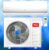 Ar Condicionado Split Hi Wall TCL 12.000 BTU/h Frio Monofásico