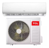 Ar Condicionado Split Hi Wall Tcl 9.000 Btu/h Frio Monofásico 220 Volts