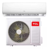 Ar Condicionado Split Hi Wall Tcl 9.000 Btu/h Frio Monofásico 220 Volts