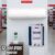 Ar Condicionado Split Inverter Agratto Hi Wall Liv Top 12000 BTUs Frio LCST12F02 – 220V
