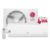 Ar Condicionado Split Lg 9.000 Btus Dual Inverter Frio 220 V