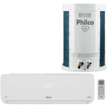 Ar Condicionado Split Philco 24000 Btus Frio Inverter 220v