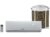 Ar-condicionado Split Philco Inverter 9.000 BTUs – Quente e Frio 9000ITQFM9W