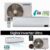 Ar Condicionado Split Samsung Digital Inverter Ultra 12.000 Btus Frio 220V