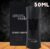Armani Code Giorgio Armani Eau de Toilette – Perfume Masculino 50ml