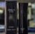 Armani Code Giorgio Armani – Perfume Masculino – Eau de Toilette