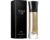 Armani Code Homme Absolu Edp 110Ml, Giorgio Armani