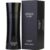 Armani Code Pour Homme Edt 200Ml, Giorgio Armani