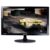 Monitor Gamer Samsung LED 24 Pol Widescreen, Full HD, HDMI/VGA, 1Ms – LS24D332HSXZD