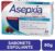 Asepxia Sabonete Antiacne – 80 g