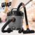 Aspirador de Pó e Água 10 Litros Exclusivo Wap gtw 10 Maré 110v