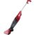 Aspirador De Pó Philco Ph1100 Rapid Turbo 2 em 1 Vermelho 1000W – 220V