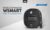 Aspirador de Pó Robô Wap Robot WSMART com MOP