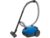Aspirador de pó, SON10, Azul, 110v, Electrolux
