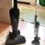 Aspirador de Pó Vertical Britânia Filtro HEPA – 1250W BAS1295P Preto
